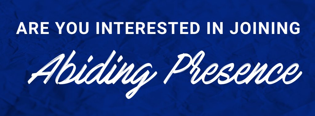 Are you interested in joining APLC Image Are you interested in joining APLC?