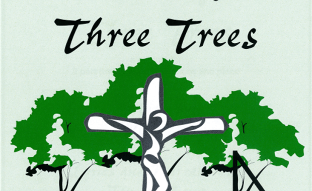 Tale of Three Trees