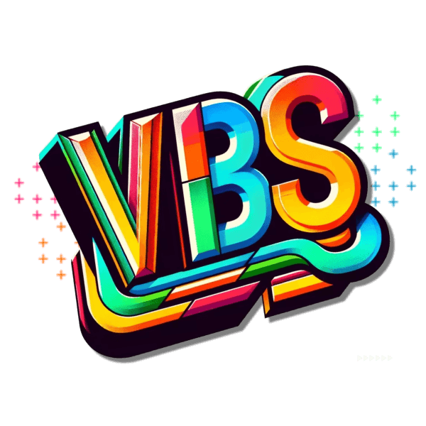 Vacation Bible School