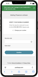Give to Abiding Presence Lutheran (4)